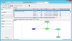 Graphical user interface

Description automatically generated